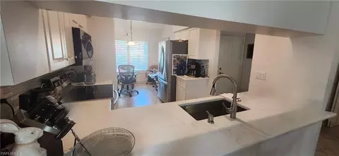 Other - 373 Fox Den Cir, Naples, FL 34104 photo 4 of 20