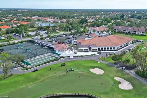 View/Area - 373 Fox Den Cir, Naples, FL 34104 photo 1 of 5