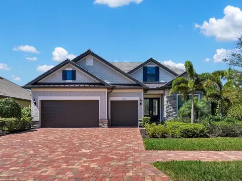 7229 Wiregrass Ct, Naples, FL 34114