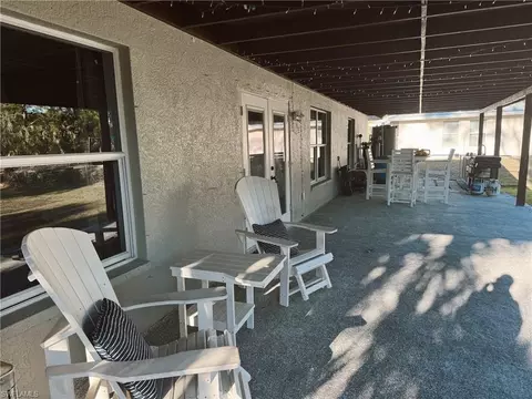 1071 18th Ave NE, Naples, FL 34120 photo 4