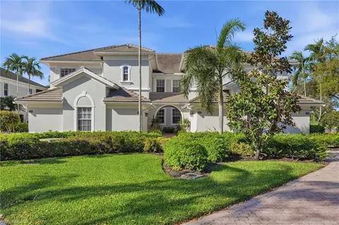 14491 Bellino Ter #101, Bonita Springs, FL 34135