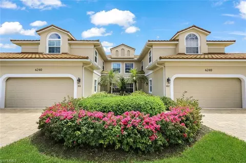 6240 Reserve Cir #802, Naples, FL 34119
