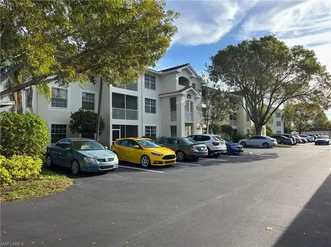 4650 Saint Croix Ln #737, Naples, FL 34109