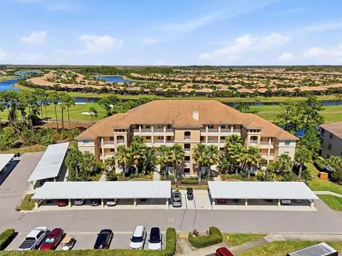 10720 Palazzo Way #302, Fort Myers, FL 33913