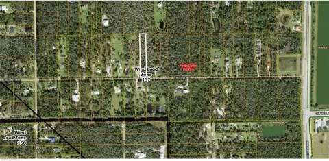 241 33rd Ave NE, Naples, FL 34120