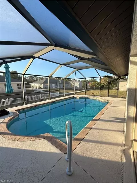 825 Anson Ave, Lehigh Acres, FL 33971