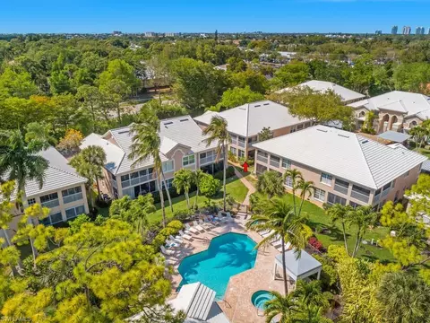 3940 Windward Passage Cir #102, Bonita Springs, FL 34134