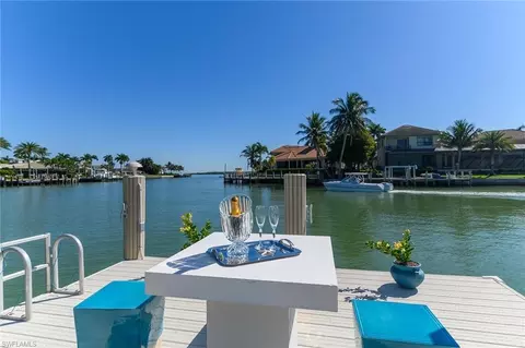 591 Goldcoast Ct, Marco Island, FL 34145