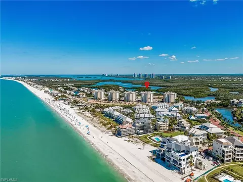 5600 Bonita Beach Rd #802, Bonita Springs, FL 34134