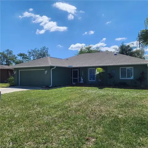 188 Willoughby Dr, Naples, FL 34110