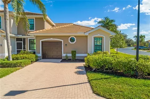 7820 Sandpine Ct #2304, Naples, FL 34104