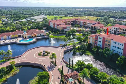 Other - 21490 Strada Nuova Cir #201, Estero, FL 33928 photo 6 of 7