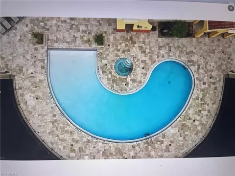 Exterior - 21490 Strada Nuova Cir #201, Estero, FL 33928 photo 5 of 10