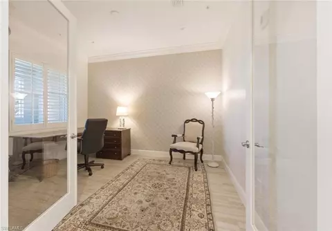 Other - 21490 Strada Nuova Cir #201, Estero, FL 33928 photo 3 of 7