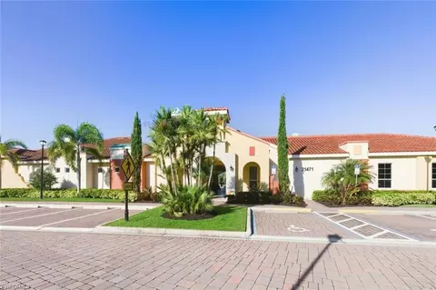 Other - 21490 Strada Nuova Cir #201, Estero, FL 33928 photo 7 of 7
