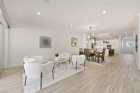 Other - 21490 Strada Nuova Cir #201, Estero, FL 33928 photo 5 of 7
