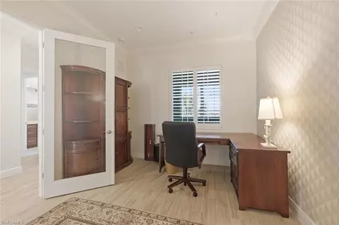 Other - 21490 Strada Nuova Cir #201, Estero, FL 33928 photo 4 of 7