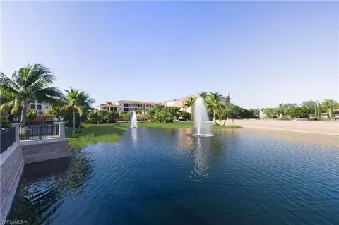 View/Area - 21490 Strada Nuova Cir #201, Estero, FL 33928 photo 2 of 2