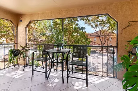 2226 Arbour Walk Cir #1921, Naples, FL 34109