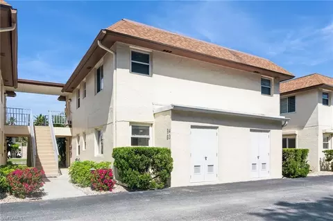1155 Sandpiper St #B3, Naples, FL 34102