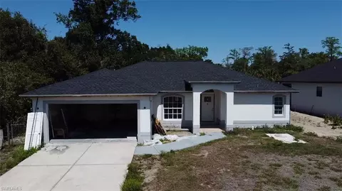 2031 10th Ave NE, Naples, FL 34120