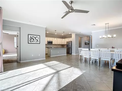 Other - 19890 Beverly Park Rd, Estero, FL 33928 photo 2 of 6
