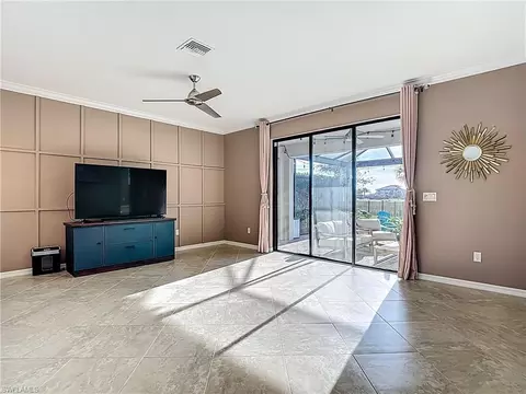 Living - 19890 Beverly Park Rd, Estero, FL 33928 photo 1 of 1