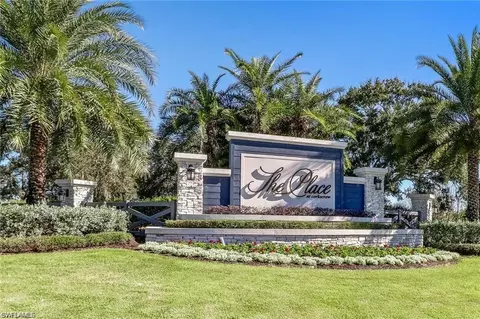 Other - 19890 Beverly Park Rd, Estero, FL 33928 photo 6 of 6
