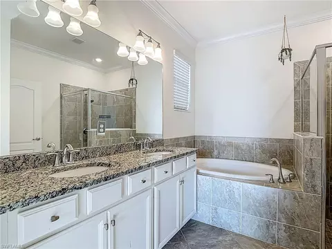 Bath - 19890 Beverly Park Rd, Estero, FL 33928 photo 3 of 6
