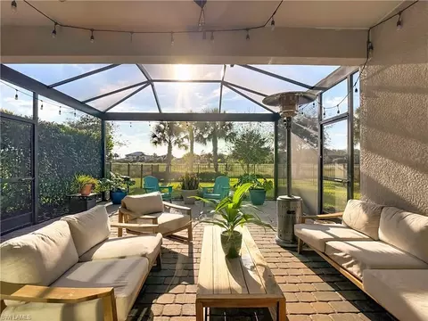 Other - 19890 Beverly Park Rd, Estero, FL 33928 photo 5 of 6