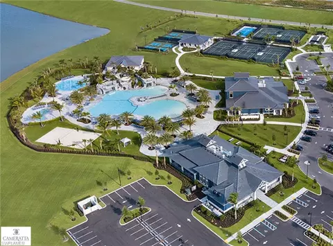View/Area - 19890 Beverly Park Rd, Estero, FL 33928 photo 2 of 3