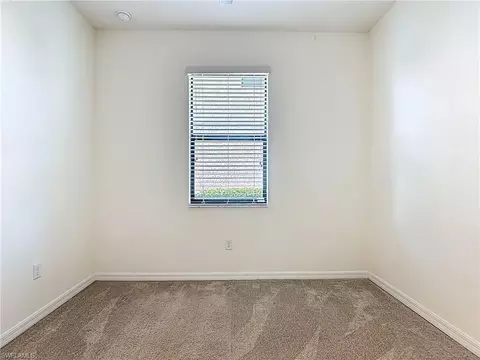 Bedroom - 19890 Beverly Park Rd, Estero, FL 33928 photo 5 of 8