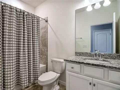 Bath - 19890 Beverly Park Rd, Estero, FL 33928 photo 1 of 6