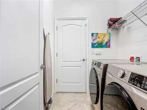 Other - 19890 Beverly Park Rd, Estero, FL 33928 photo 3 of 6