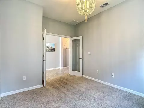 Other - 19890 Beverly Park Rd, Estero, FL 33928 photo 1 of 6