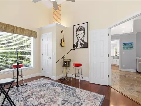 Other - 6642 Middlesex Pl, Naples, FL 34104 photo 4 of 6