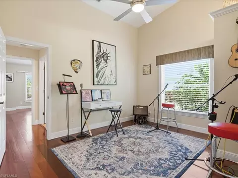Other - 6642 Middlesex Pl, Naples, FL 34104 photo 5 of 6
