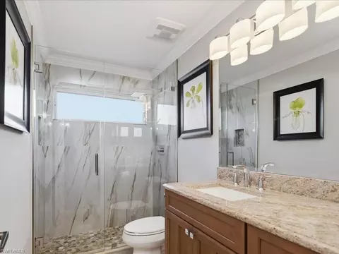 Bath - 6642 Middlesex Pl, Naples, FL 34104 photo 3 of 3