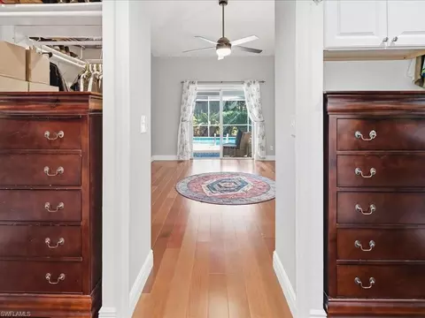 Other - 6642 Middlesex Pl, Naples, FL 34104 photo 3 of 6