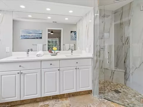 Bath - 6642 Middlesex Pl, Naples, FL 34104 photo 1 of 3