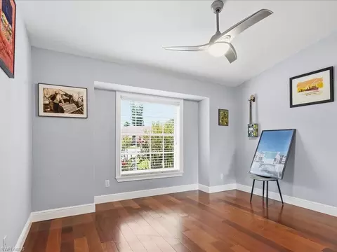 Bedroom - 6642 Middlesex Pl, Naples, FL 34104 photo 1 of 1