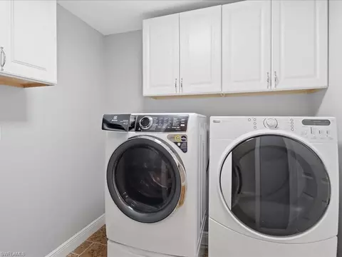 Other - 6642 Middlesex Pl, Naples, FL 34104 photo 6 of 6