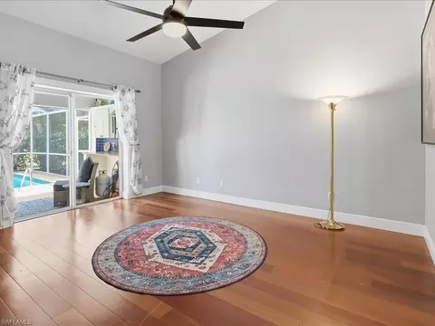 Living - 6642 Middlesex Pl, Naples, FL 34104 photo 3 of 3