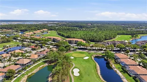 3820 Sawgrass Way #3037, Naples, FL 34112