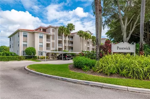 8555 Naples Heritage Dr #237, Naples, FL 34112