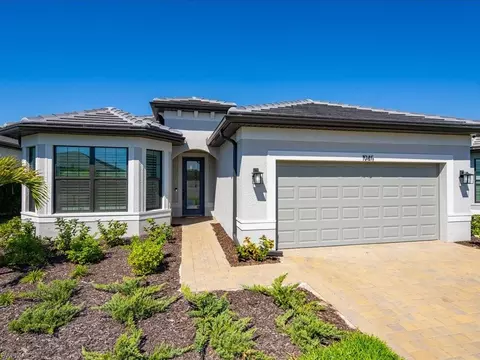 1945 Fresno Ave, Naples, FL 34120
