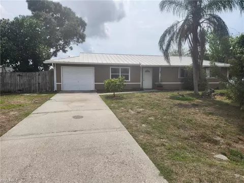 9140 San Carlos Blvd, Fort Myers, FL 33967