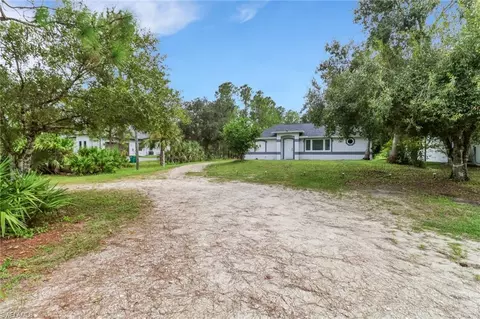 2740 Randall, Naples, FL 34120