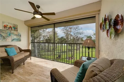 75 Saint Andrews Blvd #C301, Naples, FL 34113