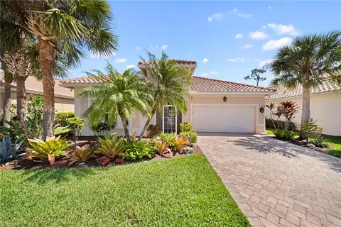 13043 Simsbury Ter, Fort Myers, FL 33913